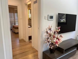 Luxury Limassol Seaside Pool Suite - Limassol - 1