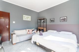Apartamento 9 Pinheiros Conforto - São Paulo - 7