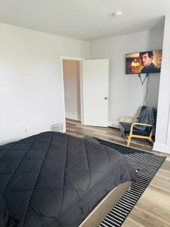 Cozy 2BR Near Beach & Casinos 3rd Floor - 3