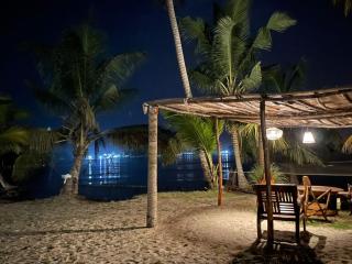 Zen Tropical Lodge - 7