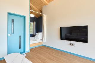 Spain House - Namhae - 5