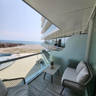 White Sea Apartment Premium - 6