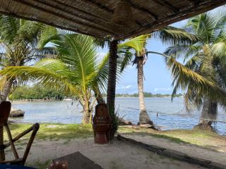 Zen Tropical Lodge - 2