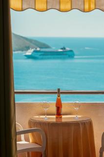 Apartments "Belle Vue" - 7