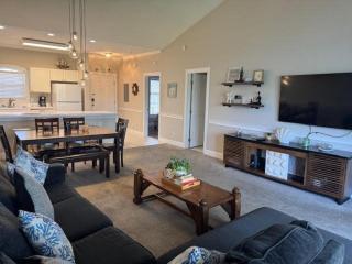 Magnolia North 4846-304 condo - Myrtle Beach - 9