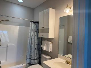 Magnolia North 4846-304 condo - Myrtle Beach - 1