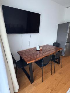 Studio Mavis - 2
