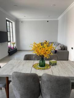 Argel Rental House, Lusakert close to Yerevan - Argel - 5
