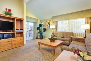 Wyndham Dolphin's Cove 1BR Suite with Resort Access - Anaheim - 1