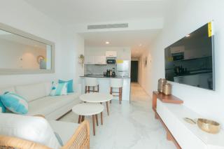 Brand new Caribbean getaway at CanaRock! - Punta Cana - 5