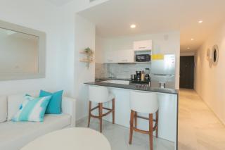 Brand new Caribbean getaway at CanaRock! - Punta Cana - 4