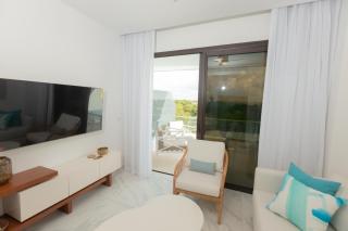 Brand new Caribbean getaway at CanaRock! - Punta Cana - 6