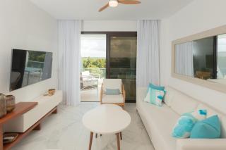 Brand new Caribbean getaway at CanaRock! - Punta Cana - 7
