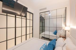 Brand new Caribbean getaway at CanaRock! - Punta Cana - 8