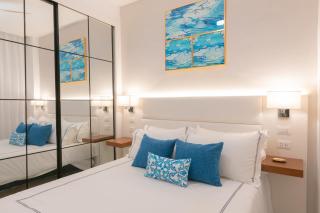 Brand new Caribbean getaway at CanaRock! - Punta Cana - 9