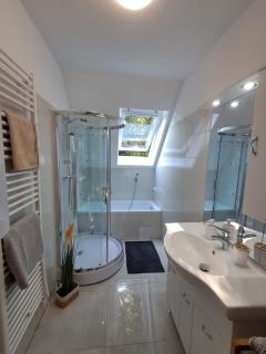 Joe 2 Apartman - Kőszeg - 4