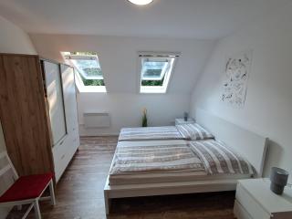 Joe 2 Apartman - Kőszeg - 3