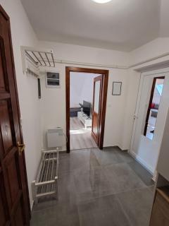 Joe 2 Apartman - Kőszeg - 2