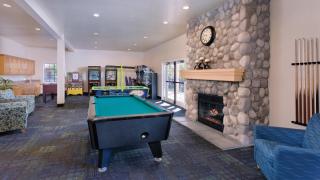 Wyndham Dolphin's Cove 2BR Suite with Resort Access - Anaheim - 4