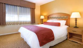 Wyndham Dolphin's Cove 2BR Suite with Resort Access - Anaheim - 2
