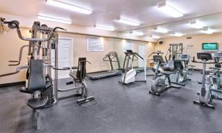 Wyndham Dolphin's Cove 2BR Suite with Resort Access - Anaheim - 3