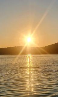 Sunset Apartment - Sevid - 6