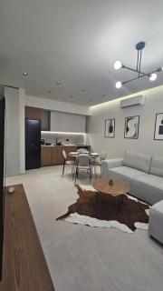 Fin Holidays Apartment - Vlora - 9