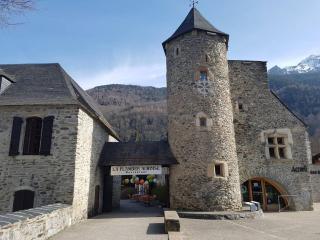 La soulane - 5