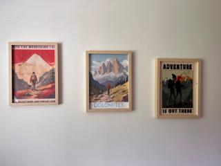 Rifugetto - Marilleva - 3