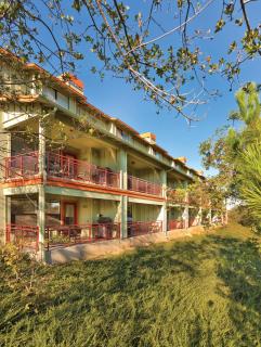 Wyndham Angels Camp 1BR Apartment with Resort Access - Angels Camp - 1