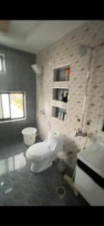 Gujar khan apartment - - 0