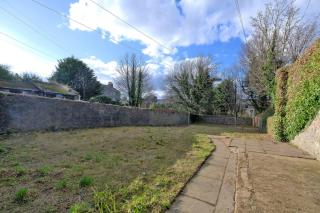 Wee Home - Aberdeen - 9
