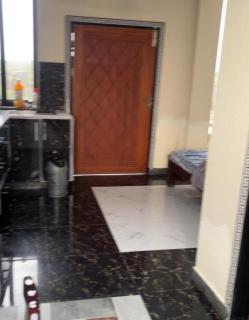 Gujar khan apartment - - 8