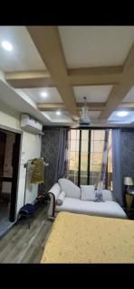 Gujar khan apartment - - 5