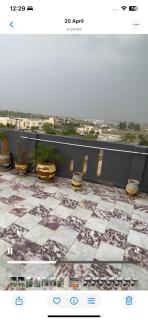 Gujar khan apartment - - 4