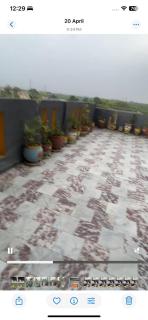 Gujar khan apartment - - 3
