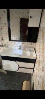 Gujar khan apartment - - 2