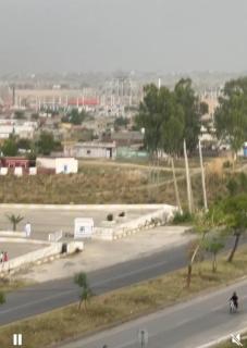 Gujar khan apartment - - 1