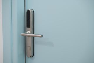 Casa Vacanze Ciccioavo - 1