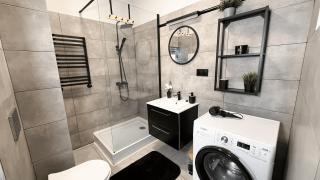 Designer Studio Centrum - Bydgoszcz - 7
