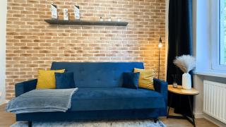 Designer Studio Centrum - Bydgoszcz - 6