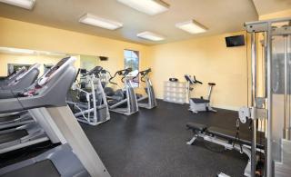 Wyndham Angels Camp 2BR Apartment with Resort Access - Angels Camp - 4