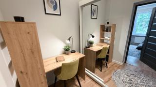 Designer Studio Centrum - Bydgoszcz - 4