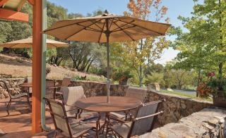 Wyndham Angels Camp 2BR Apartment with Resort Access - 5