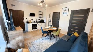 Designer Studio Centrum - Bydgoszcz - 3