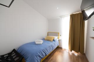 Casa Vacanze Ciccioavo - Vittoria - 2