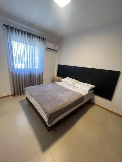 Studio Moderno com garagem passos a Vila Germânica - Blumenau - 9