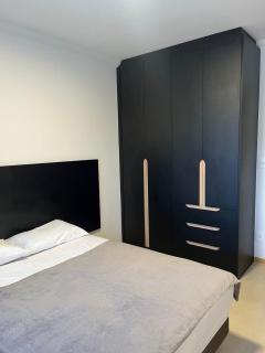 Studio Moderno com garagem passos a Vila Germânica - Blumenau - 8
