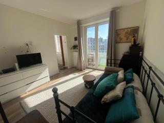Apartament 3 Maja - Gdynia - 0