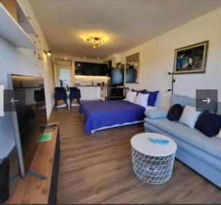 Apartments IKO - Tučepi - 9